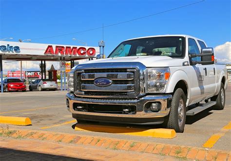 Ziems ford new mexico - Ziems Ford Corners 5700 E Main St, Farmington, NM 87402 Sales: 505-257-6022